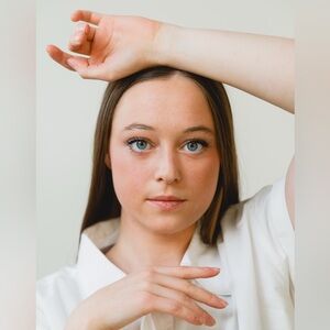 Meet your Posher, Shenandoah